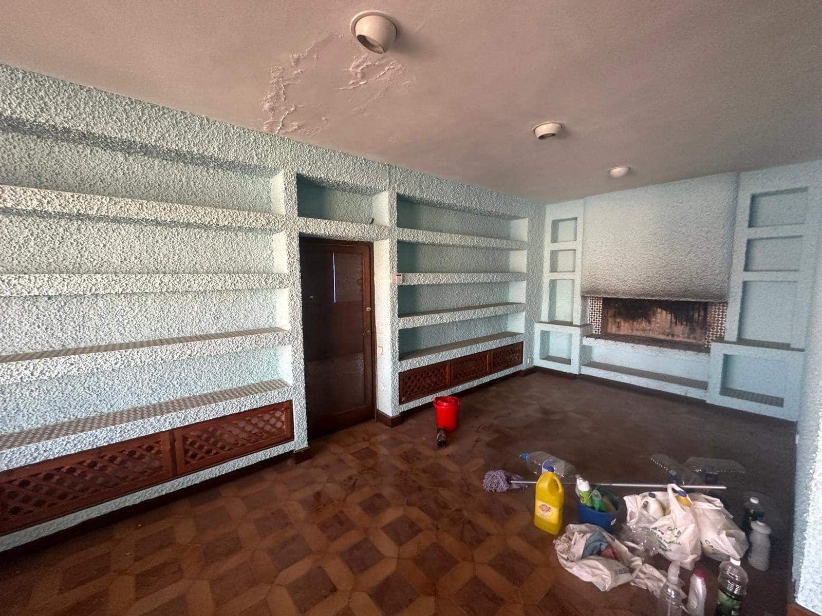 5 quarto Moradia para venda em Puerto de Mazarron - 699 900 € (Ref: 9004024)