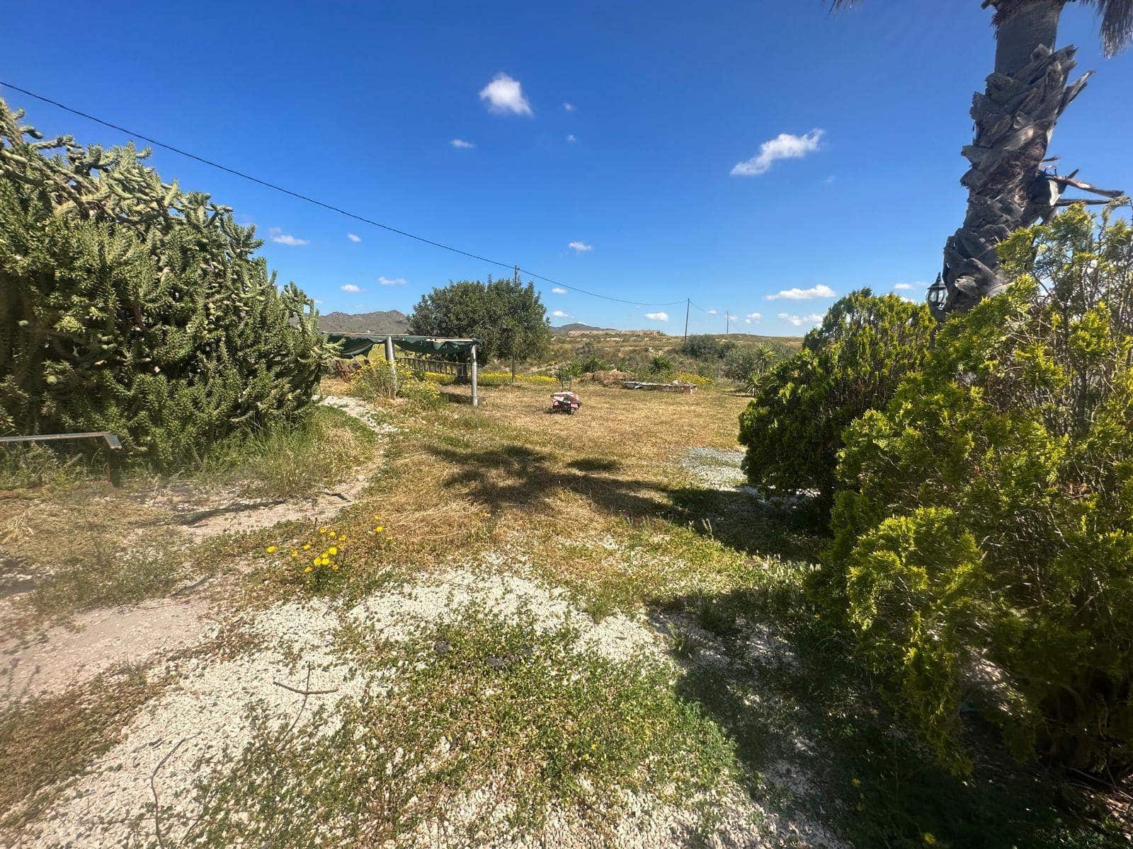 3 makuuhuone Maalaistalo myytävänä paikassa Leiva - 275 000 € (Ref: 9004025)