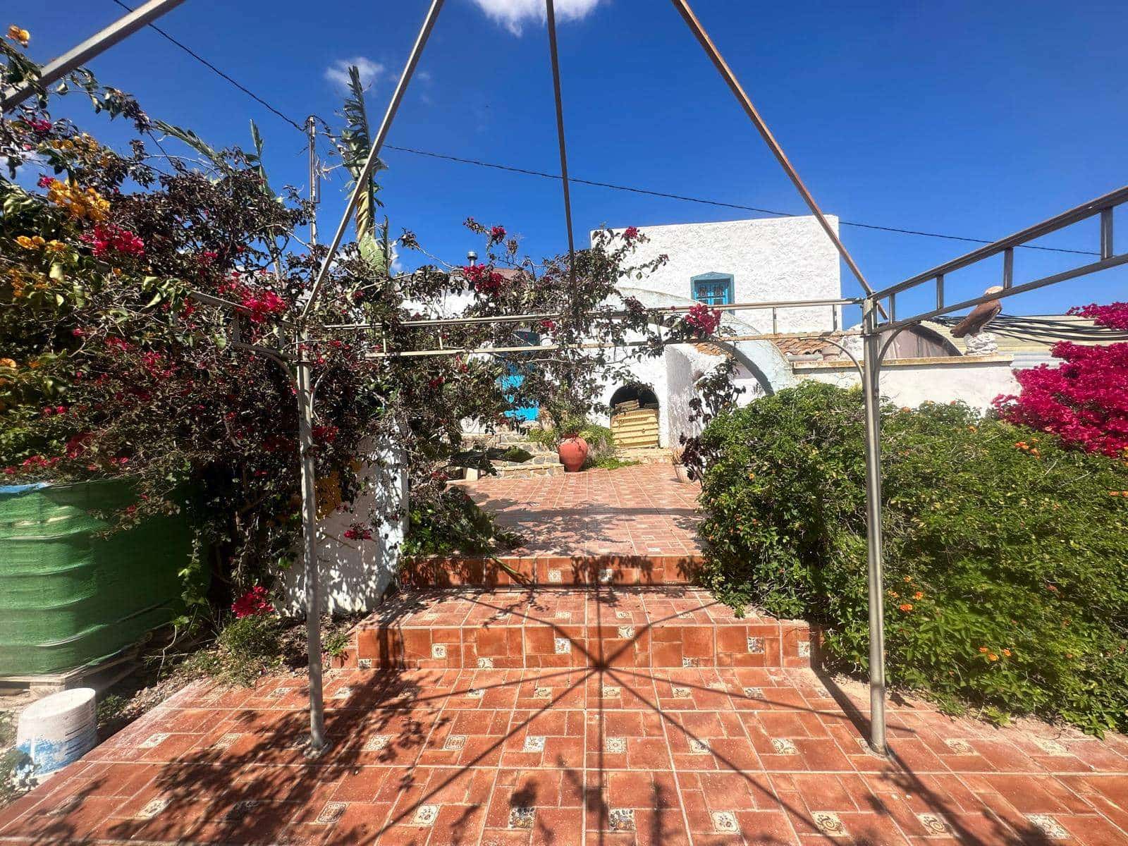 3 makuuhuone Maalaistalo myytävänä paikassa Leiva - 275 000 € (Ref: 9004025)