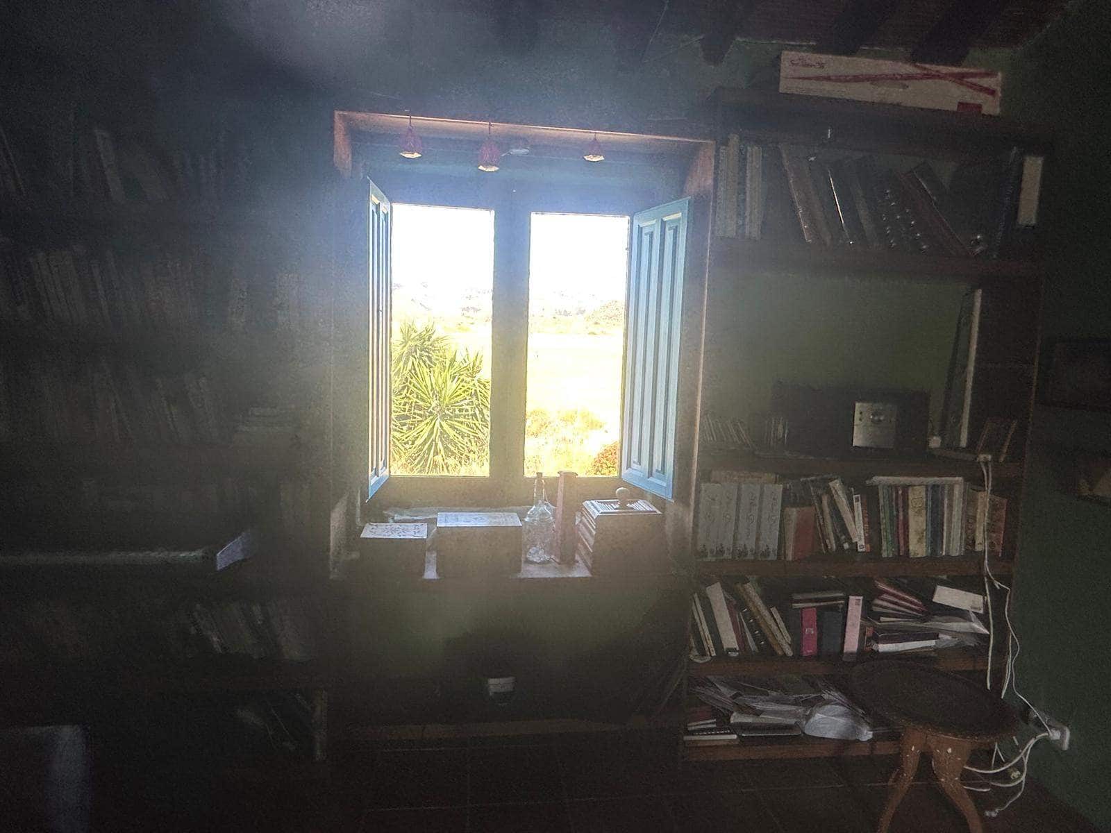 3 makuuhuone Maalaistalo myytävänä paikassa Leiva - 275 000 € (Ref: 9004025)