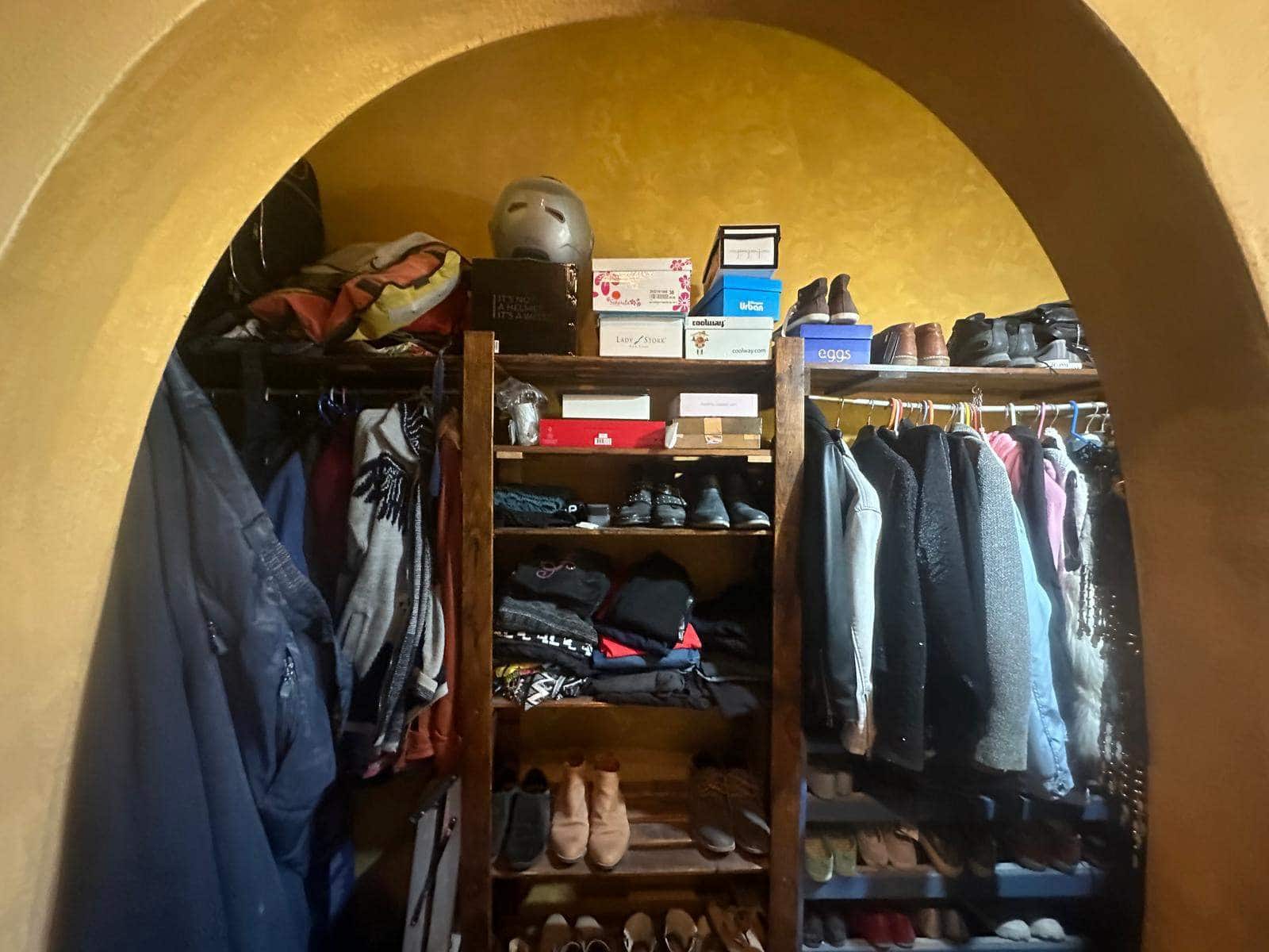 3 makuuhuone Maalaistalo myytävänä paikassa Leiva - 275 000 € (Ref: 9004025)