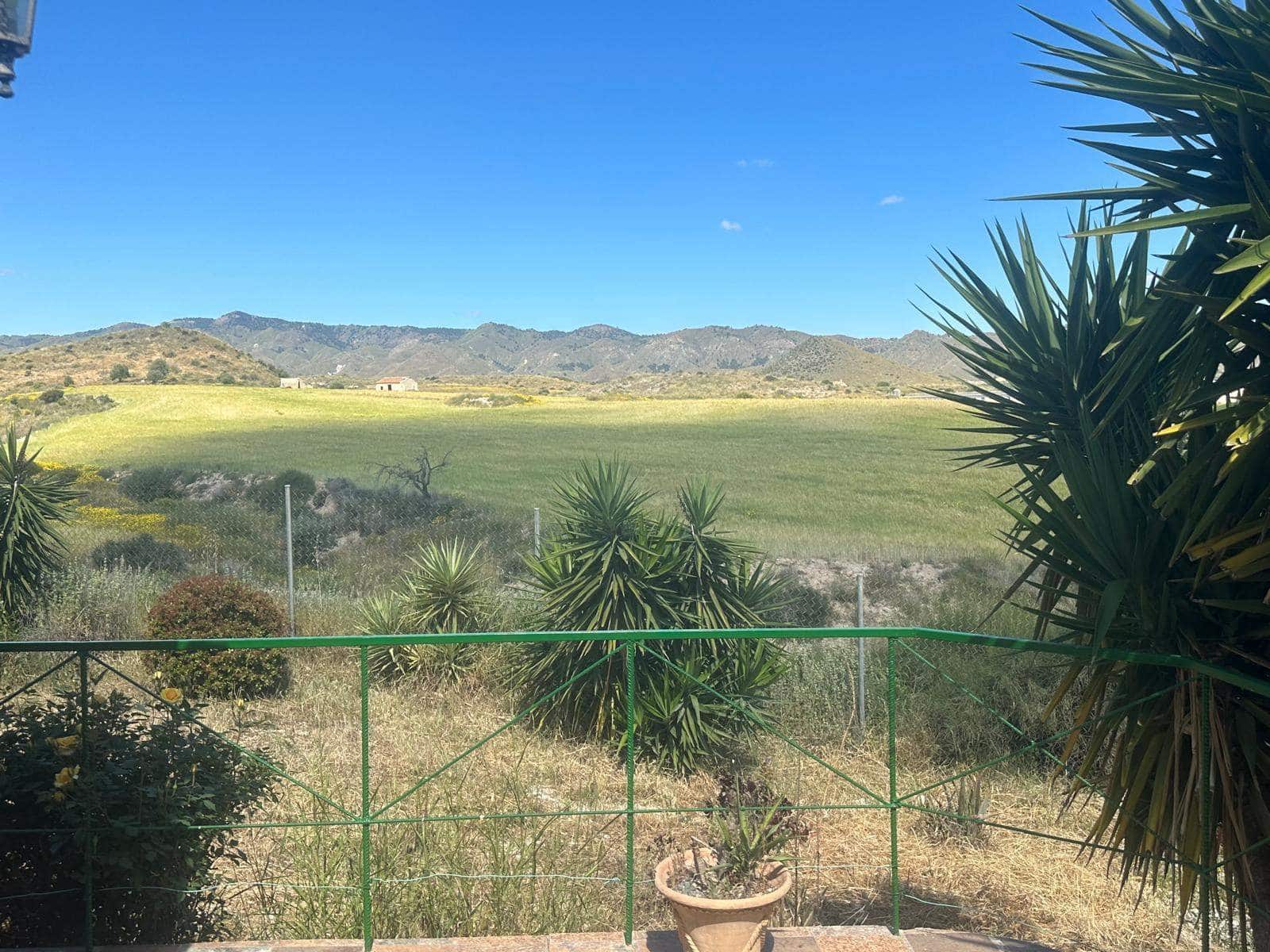 3 makuuhuone Maalaistalo myytävänä paikassa Leiva - 275 000 € (Ref: 9004025)