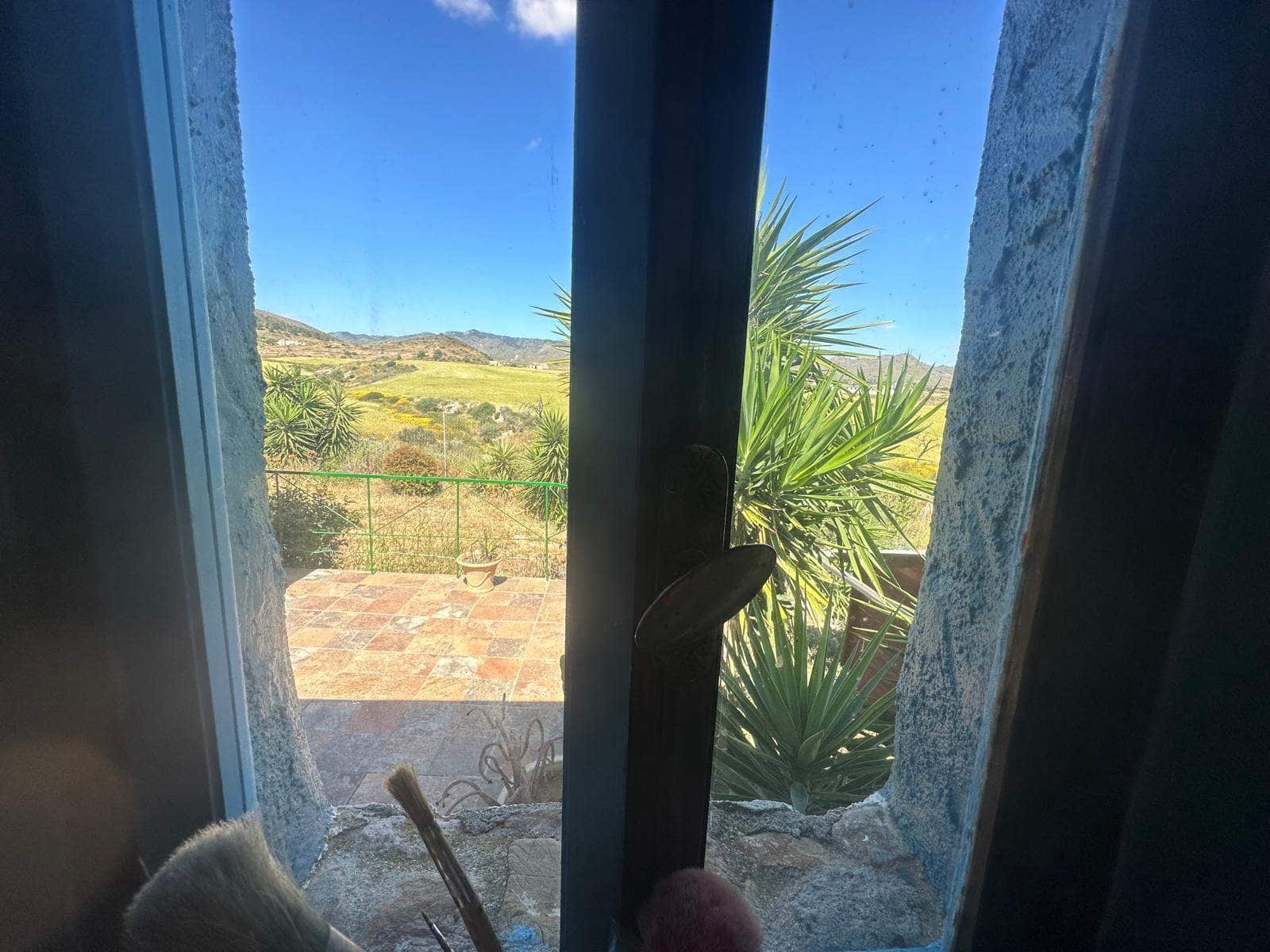 3 makuuhuone Maalaistalo myytävänä paikassa Leiva - 275 000 € (Ref: 9004025)