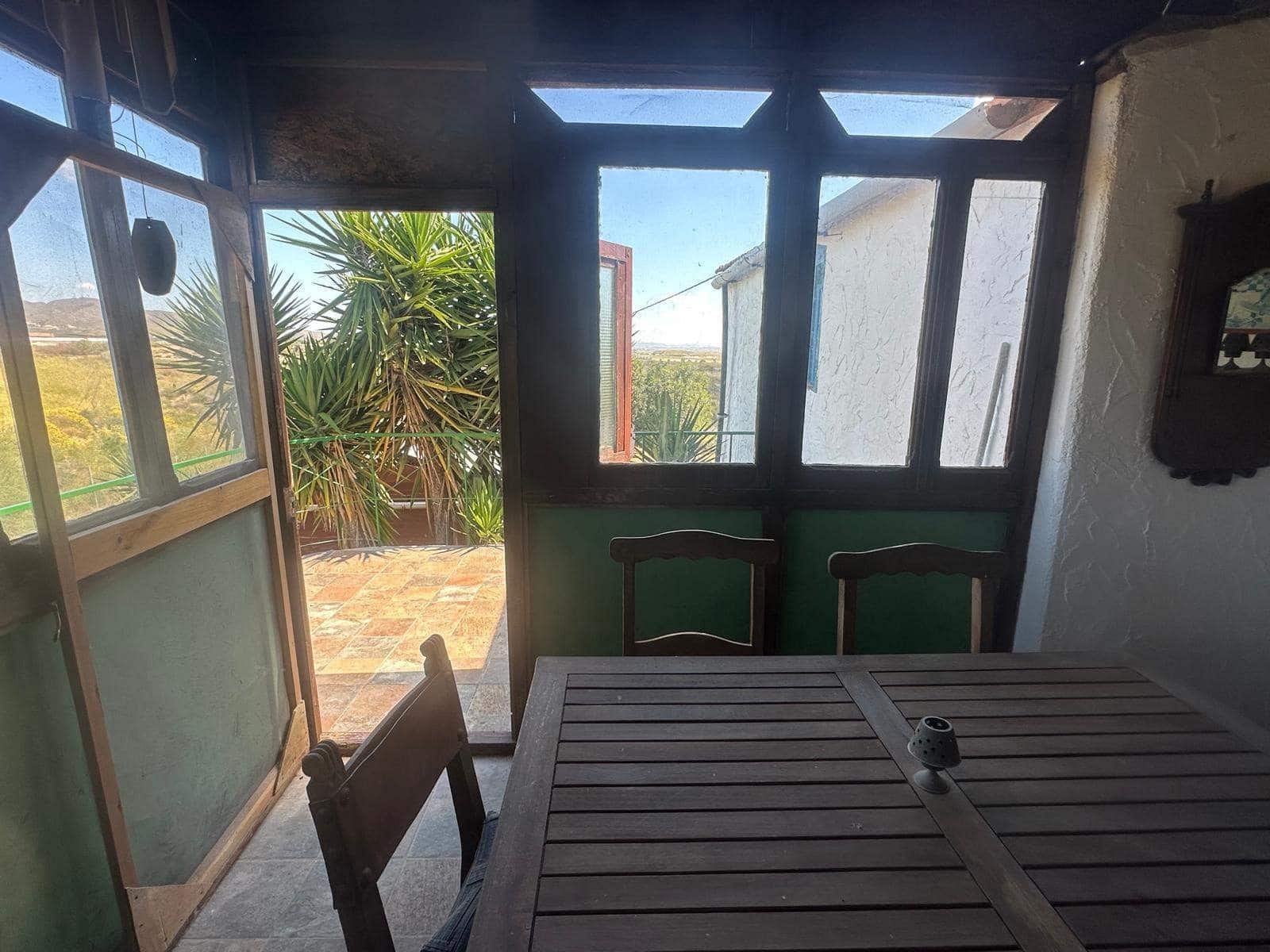 3 makuuhuone Maalaistalo myytävänä paikassa Leiva - 275 000 € (Ref: 9004025)