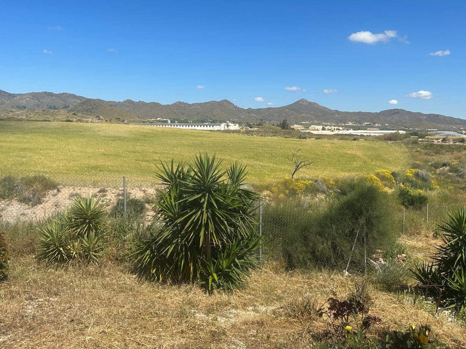 3 makuuhuone Maalaistalo myytävänä paikassa Leiva - 275 000 € (Ref: 9004025)