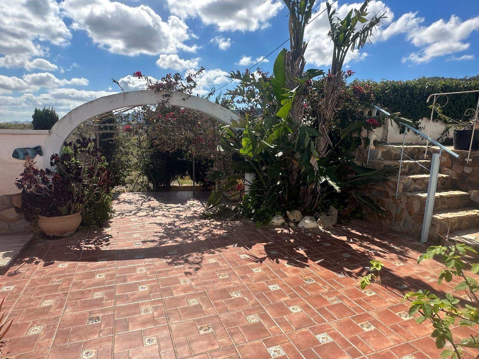 3 makuuhuone Maalaistalo myytävänä paikassa Leiva - 275 000 € (Ref: 9004025)