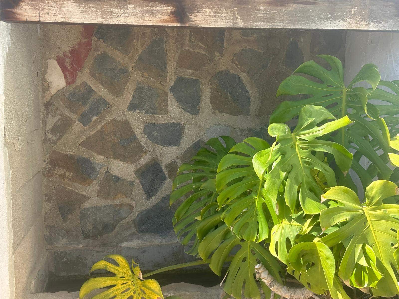 3 makuuhuone Maalaistalo myytävänä paikassa Leiva - 275 000 € (Ref: 9004025)