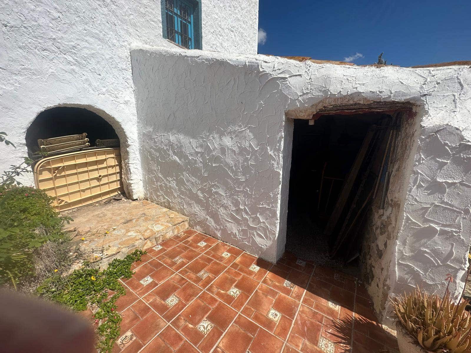 3 makuuhuone Maalaistalo myytävänä paikassa Leiva - 275 000 € (Ref: 9004025)