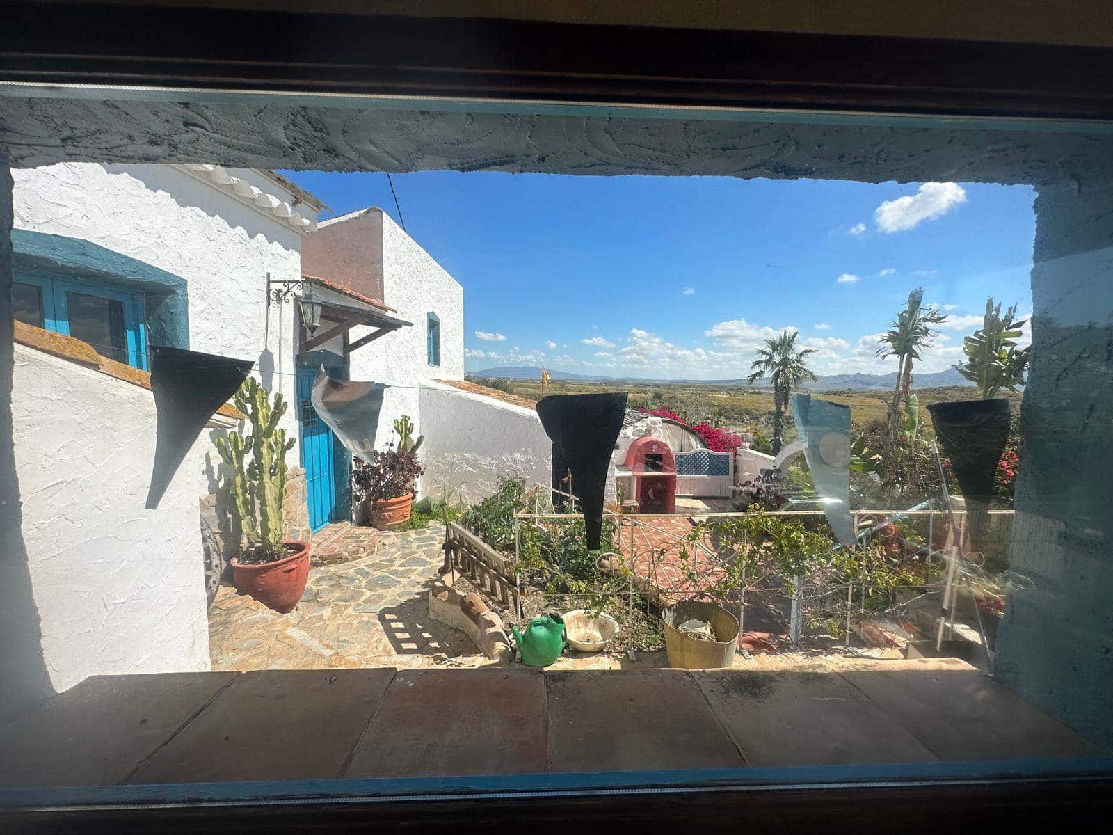 3 makuuhuone Maalaistalo myytävänä paikassa Leiva - 275 000 € (Ref: 9004025)