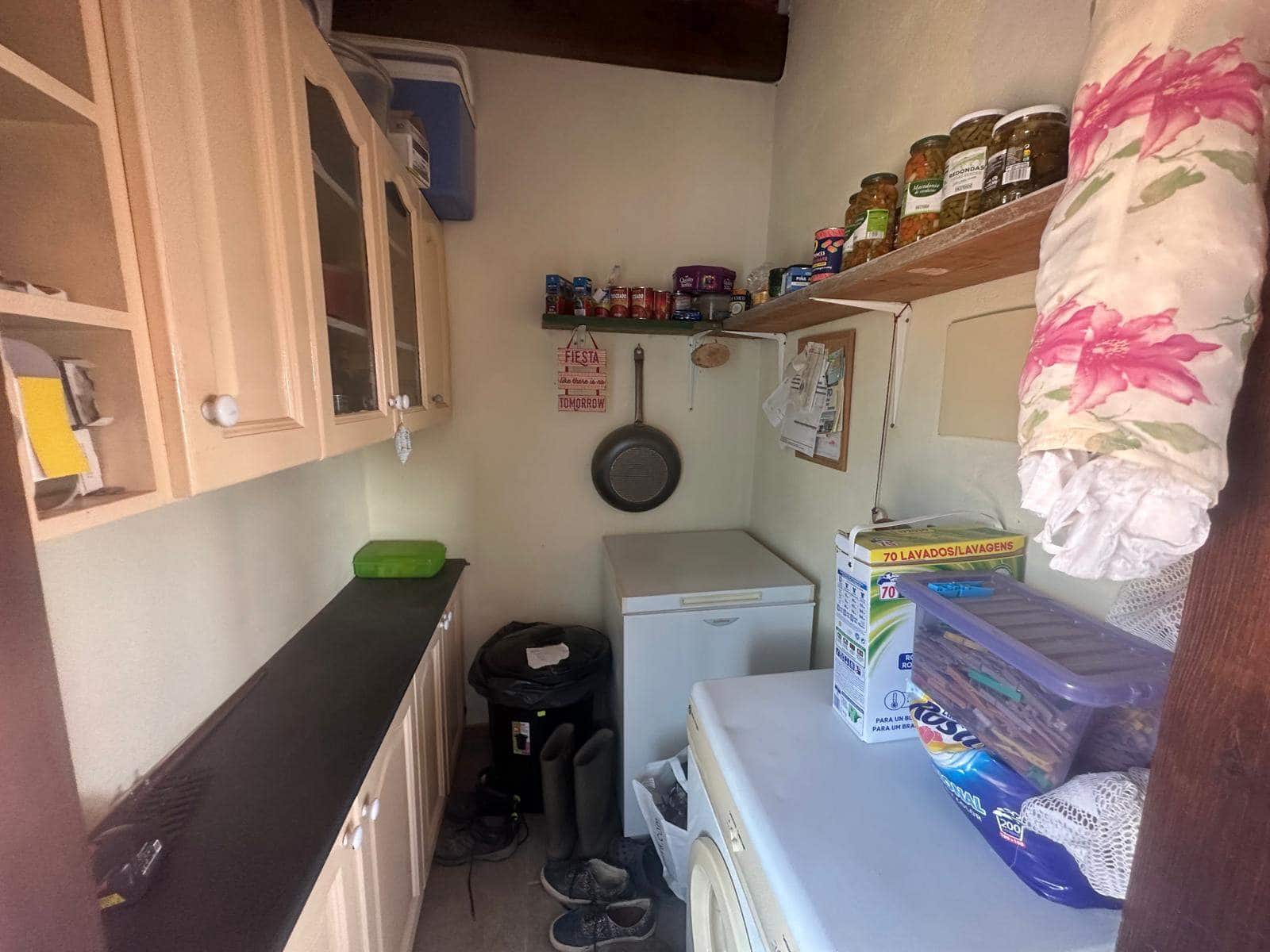 3 makuuhuone Maalaistalo myytävänä paikassa Leiva - 275 000 € (Ref: 9004025)