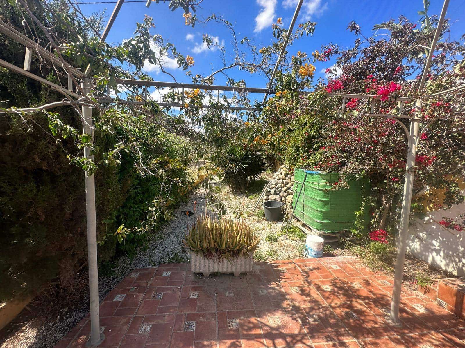 3 makuuhuone Maalaistalo myytävänä paikassa Leiva - 275 000 € (Ref: 9004025)