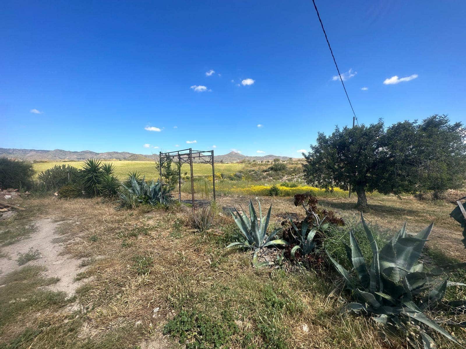 3 makuuhuone Maalaistalo myytävänä paikassa Leiva - 275 000 € (Ref: 9004025)