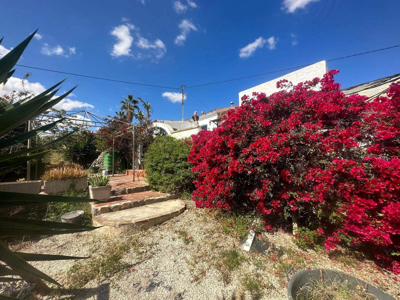 3 makuuhuone Maalaistalo myytävänä paikassa Leiva - 275 000 € (Ref: 9004025)