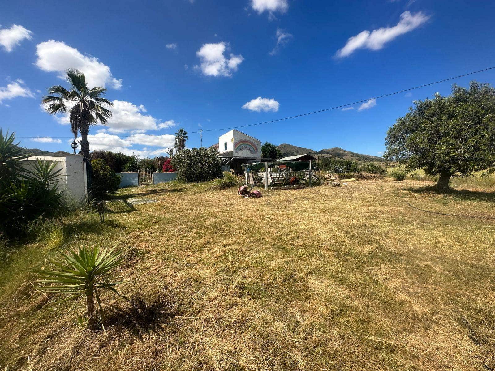 3 makuuhuone Maalaistalo myytävänä paikassa Leiva - 275 000 € (Ref: 9004025)