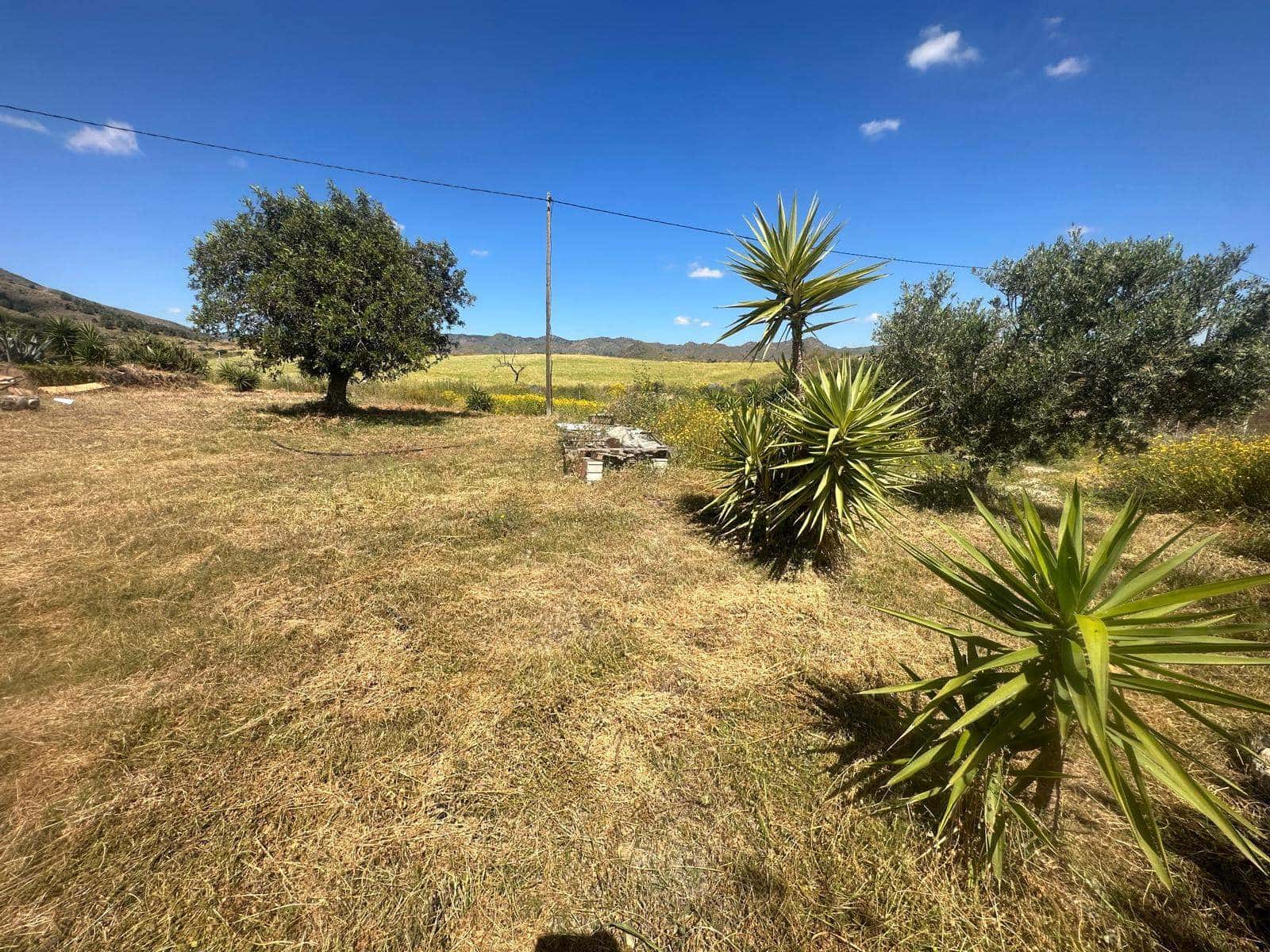 3 makuuhuone Maalaistalo myytävänä paikassa Leiva - 275 000 € (Ref: 9004025)