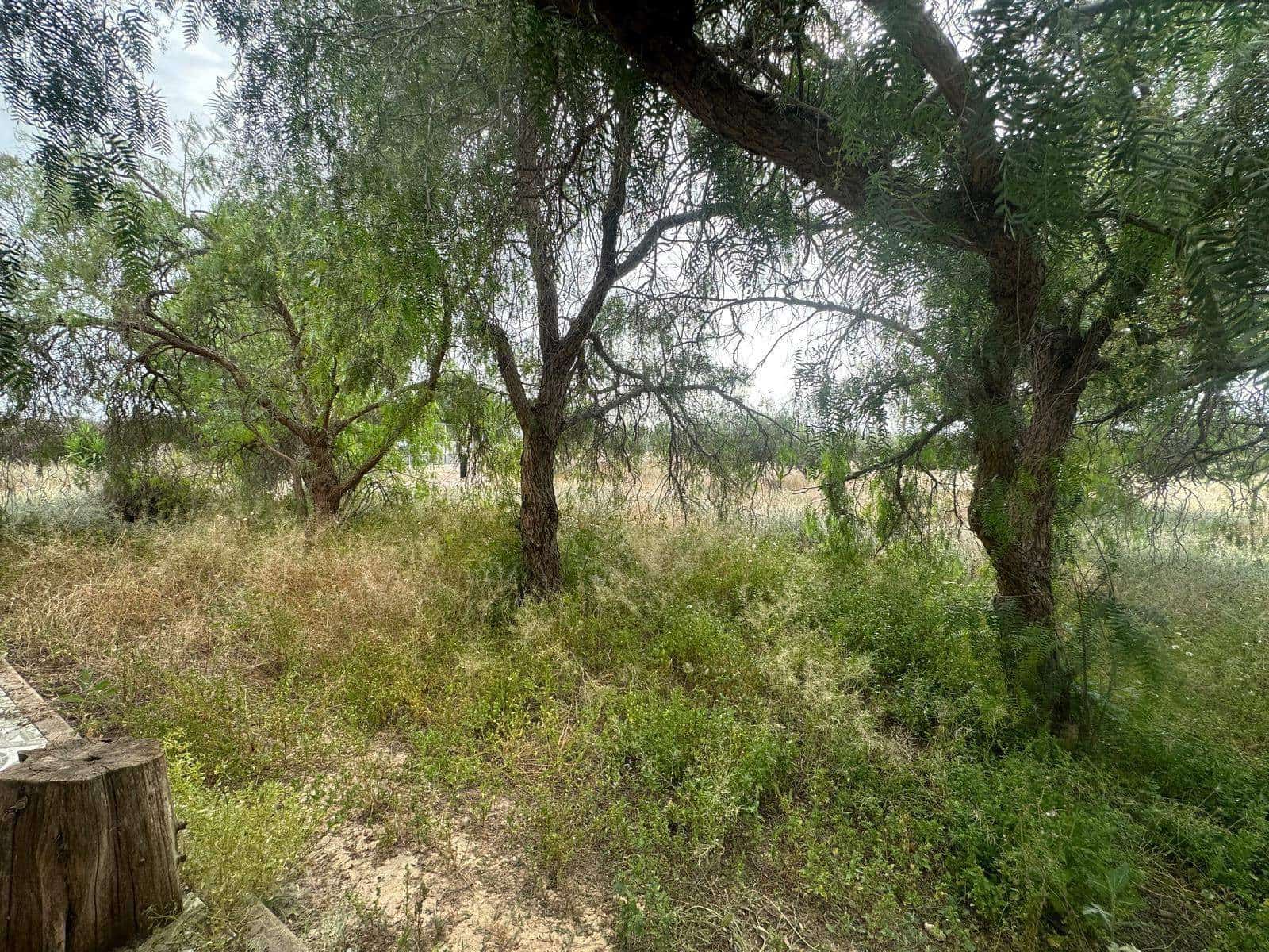 3 soveværelse Finca/Landehus til salg i Alhama de Murcia - € 164.900 (Ref: 9030961)