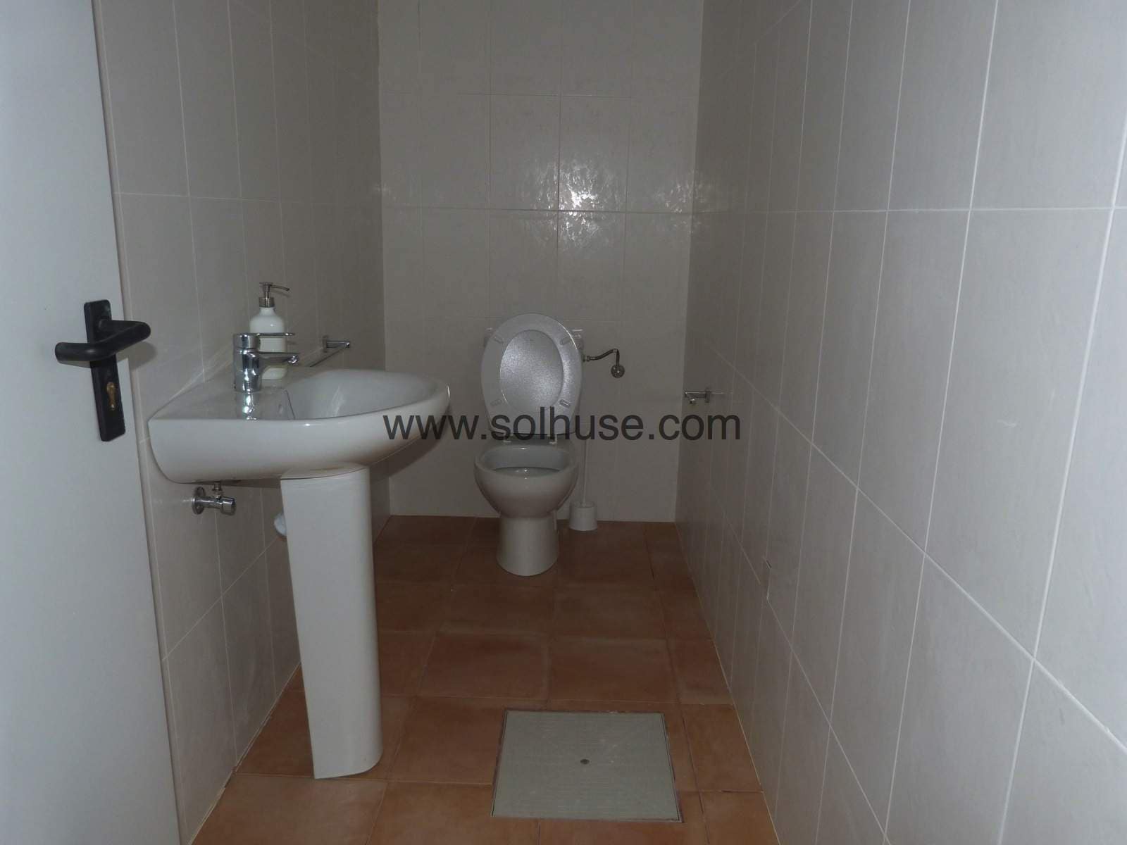 5 soveværelse Villa til salg i La Azohia med swimmingpool garage - € 750.000 (Ref: 9050542)