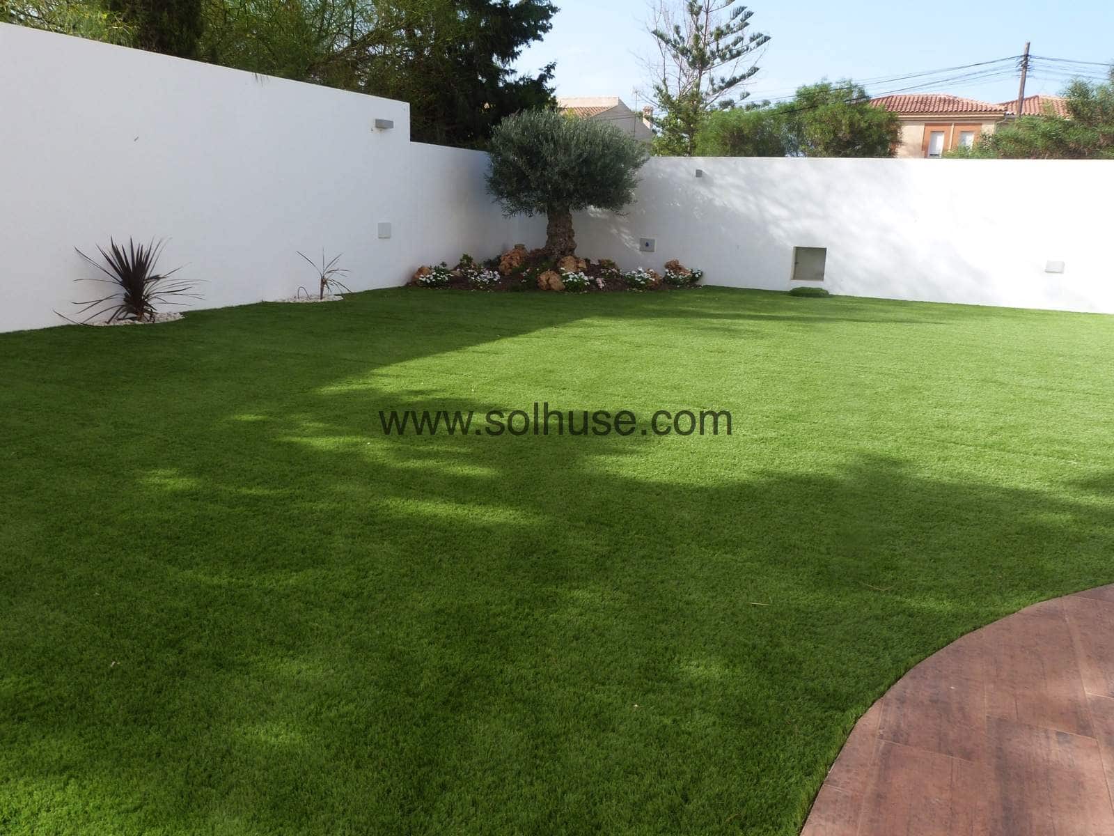 5 soveværelse Villa til salg i La Azohia med swimmingpool garage - € 750.000 (Ref: 9050542)