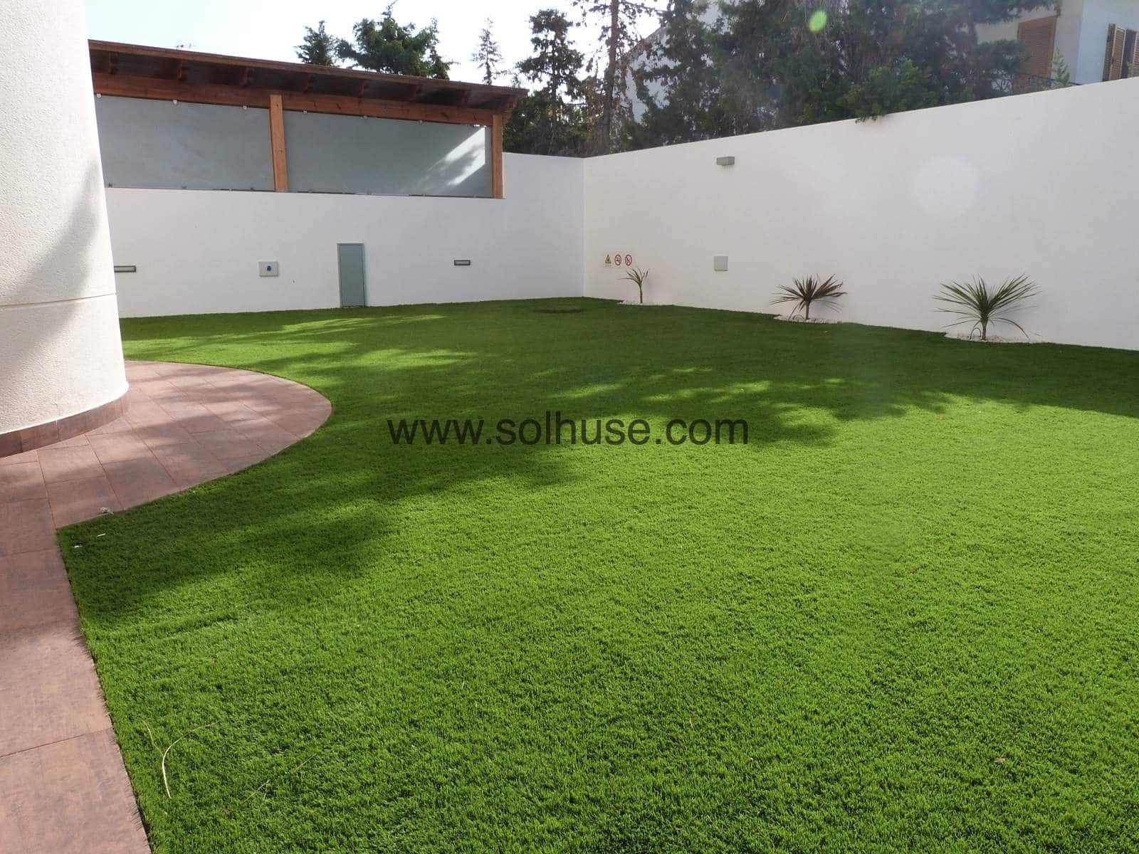 5 soveværelse Villa til salg i La Azohia med swimmingpool garage - € 750.000 (Ref: 9050542)