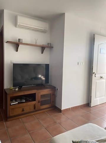 2 soverom Leilighet til salgs i La Azohia, Cartagena - € 155 000 (Ref: 9064286)