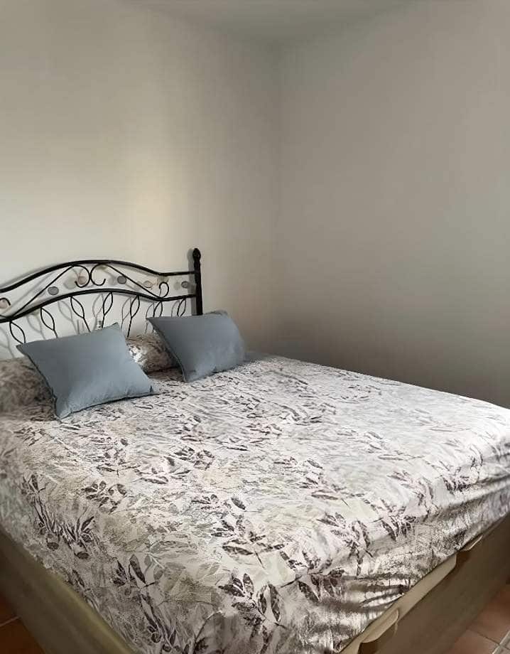 2 soveværelse Lejlighed til salg i La Azohia - € 155.000 (Ref: 9064286)