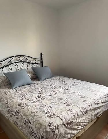 2 soverom Leilighet til salgs i La Azohia, Cartagena - € 155 000 (Ref: 9064286)