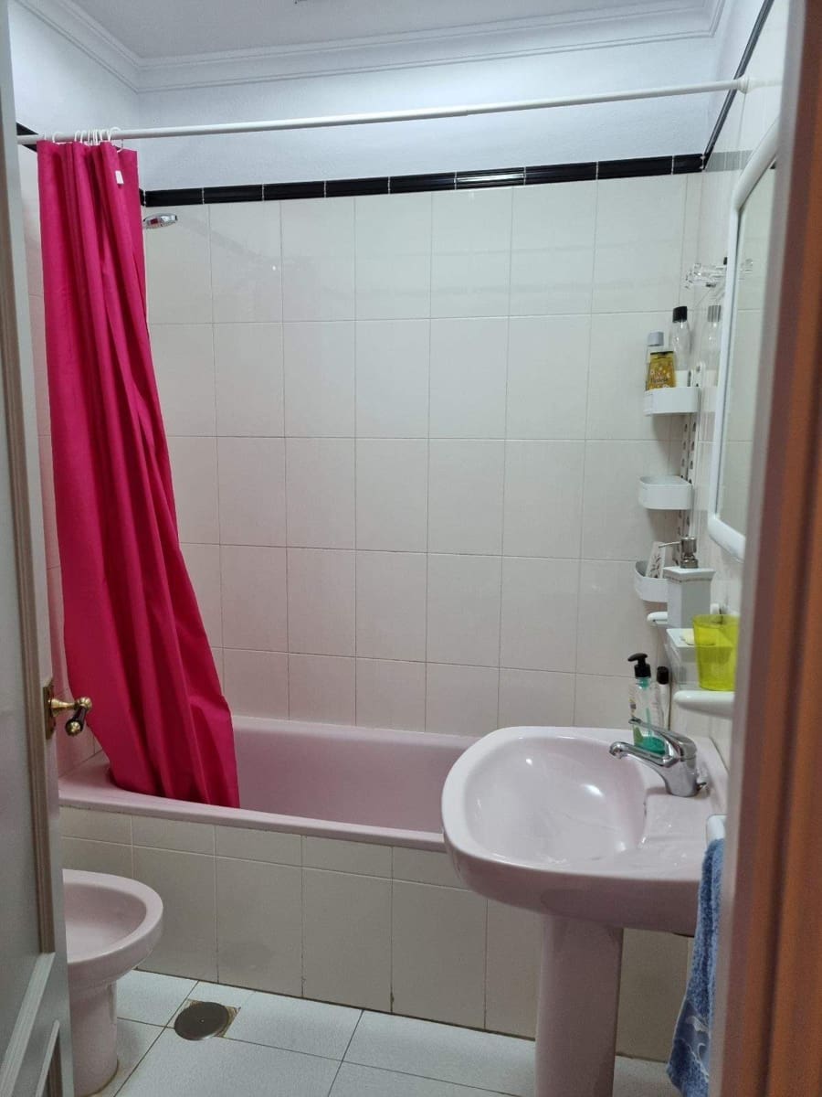 2 quarto Apartamento para venda em Puerto de Mazarron - 249 000 € (Ref: 9074199)