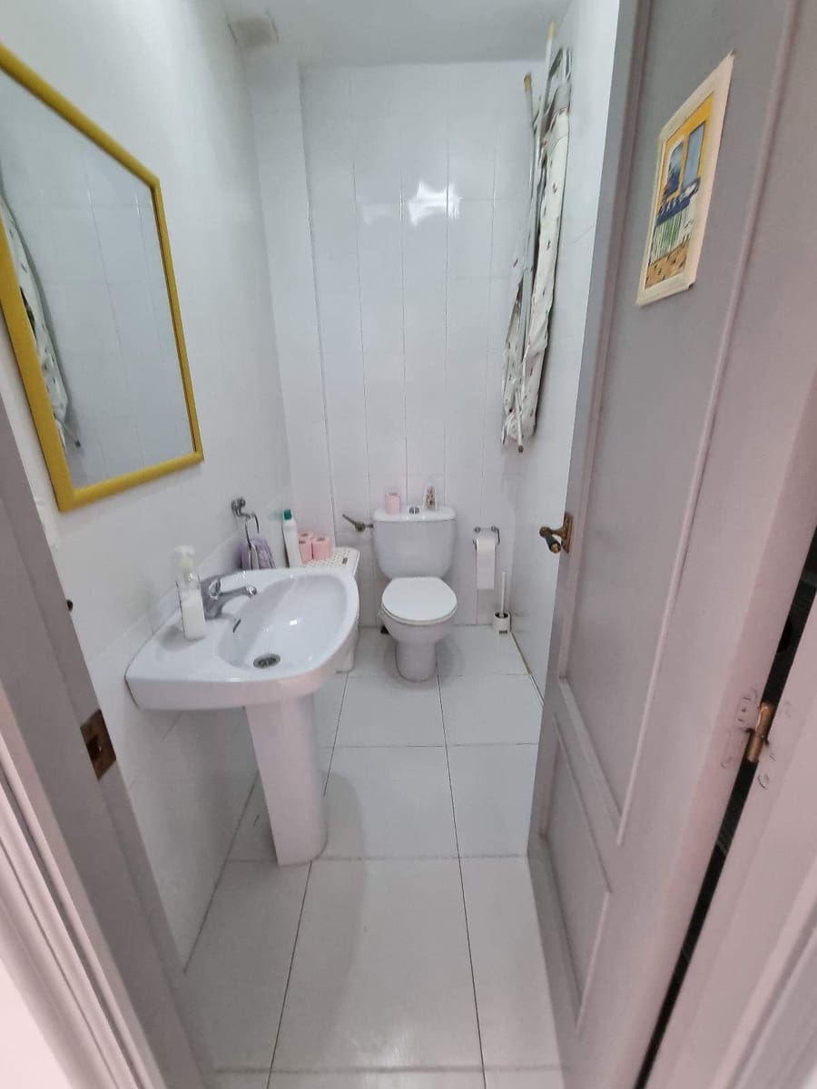 2 quarto Apartamento para venda em Puerto de Mazarron - 249 000 € (Ref: 9074199)