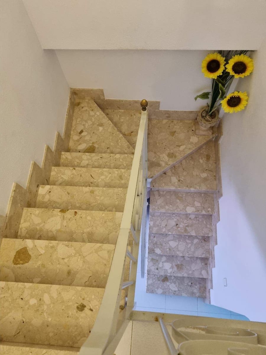 2 quarto Apartamento para venda em Puerto de Mazarron - 249 000 € (Ref: 9074199)