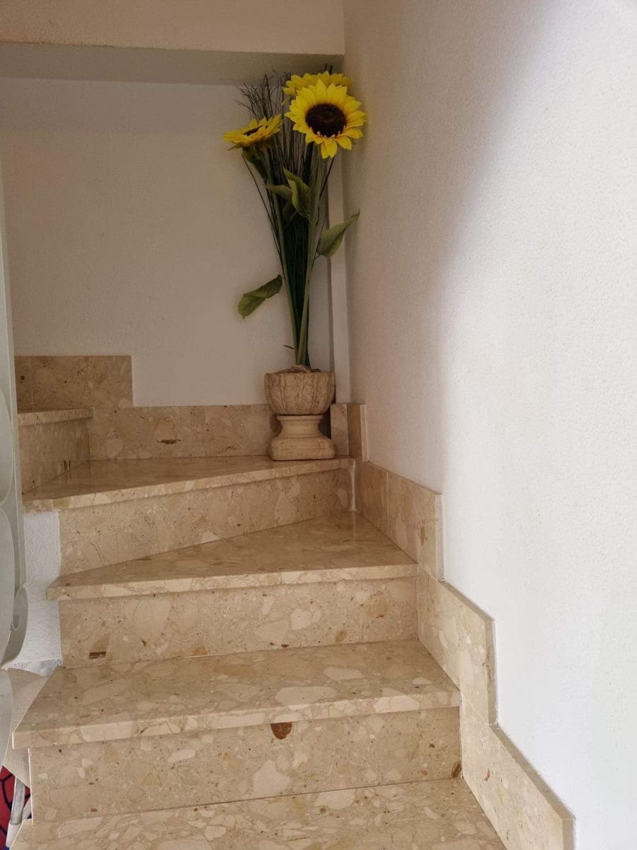 2 quarto Apartamento para venda em Puerto de Mazarron - 249 000 € (Ref: 9074199)