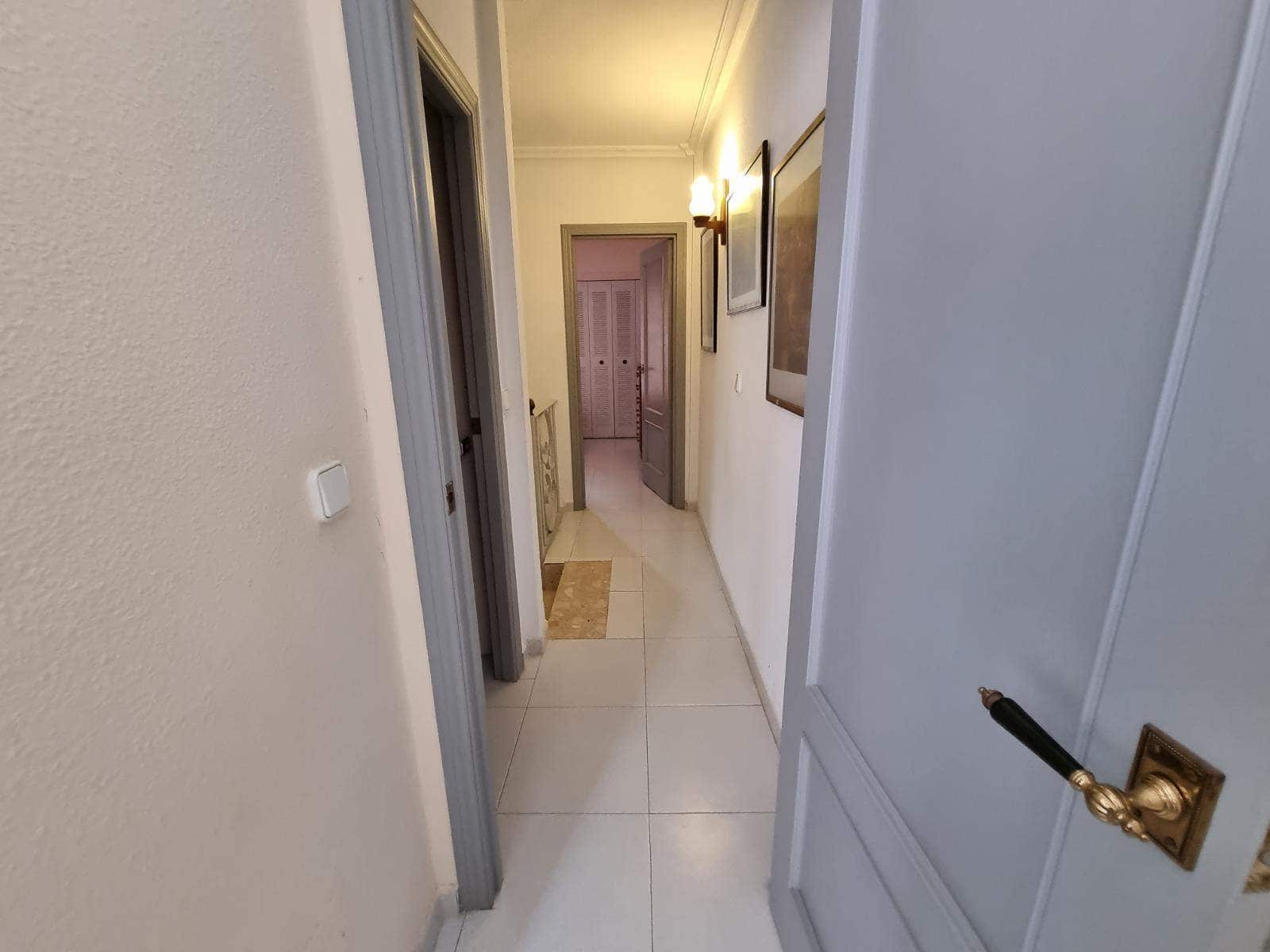 2 quarto Apartamento para venda em Puerto de Mazarron - 249 000 € (Ref: 9074199)