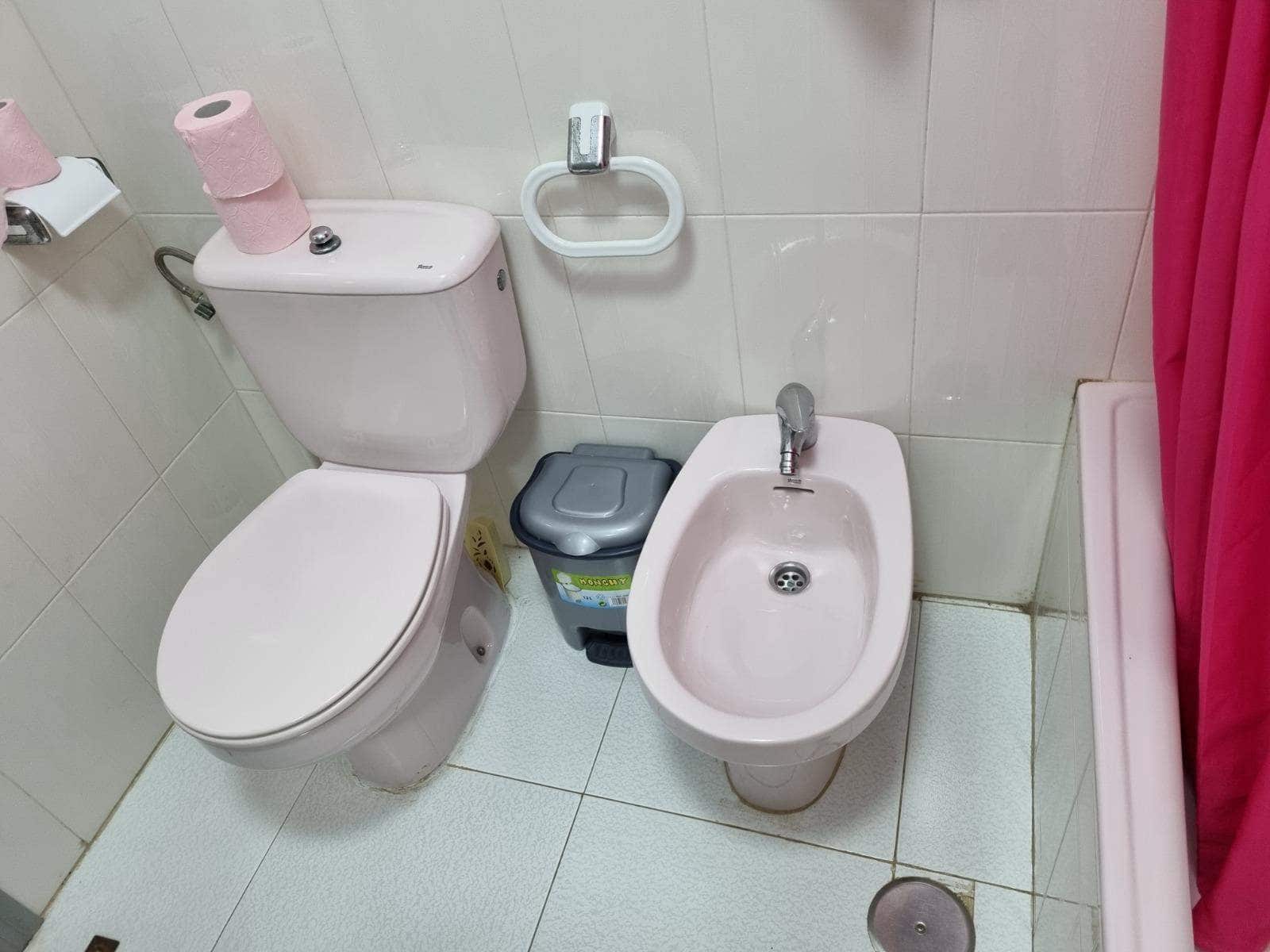 2 quarto Apartamento para venda em Puerto de Mazarron - 249 000 € (Ref: 9074199)