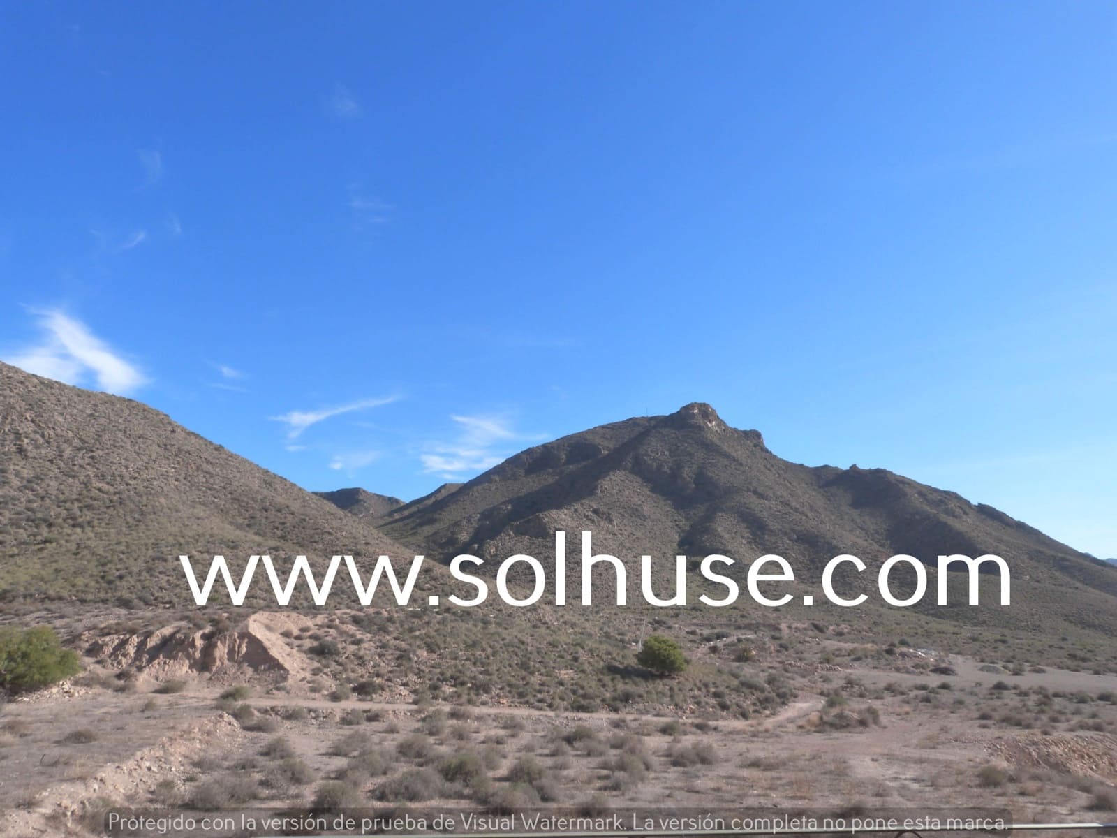 3 soverom Leilighet til salgs i Isla Plana med svømmebasseng garasje - € 210 000 (Ref: 9126459)