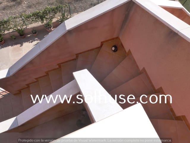 3 soveværelse Lejlighed til salg i Isla Plana, Cartagena med swimmingpool garage - € 210.000 (Ref: 9126459)