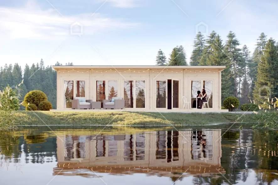 3 soveværelse Finca/Landehus til salg i Totana - € 195.000 (Ref: 9151658)