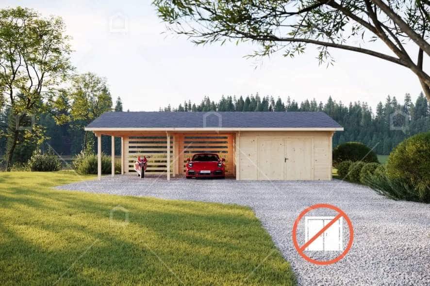 3 soveværelse Finca/Landehus til salg i Totana - € 195.000 (Ref: 9151658)