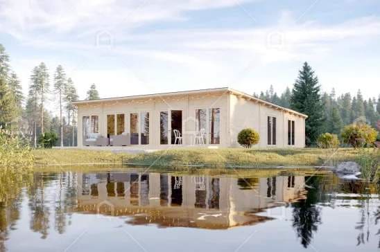 3 soveværelse Finca/Landehus til salg i Totana - € 195.000 (Ref: 9151658)