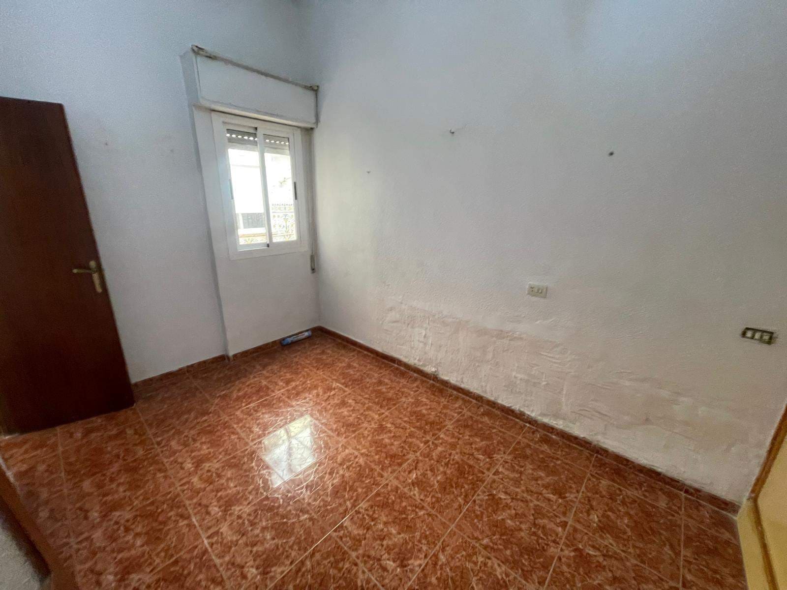 3 soverom Hus til salgs i Puerto de Mazarron - € 125 000 (Ref: 9151661)