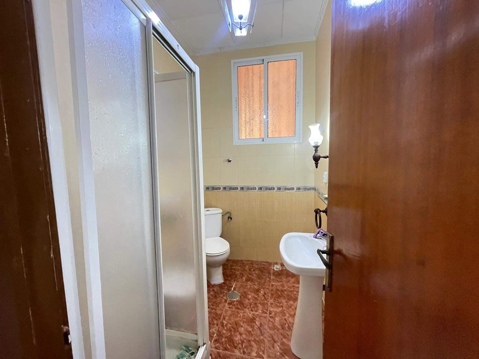 3 soverom Hus til salgs i Puerto de Mazarron - € 125 000 (Ref: 9151661)