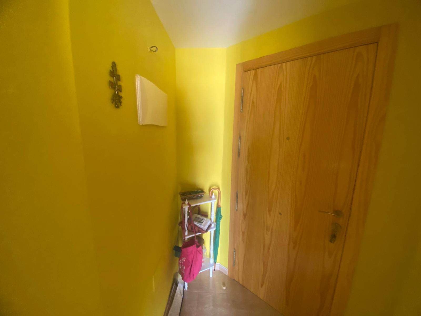 2 bedroom Apartment for sale in Puerto de Mazarron with garage - € 150,000 (Ref: 9162864)