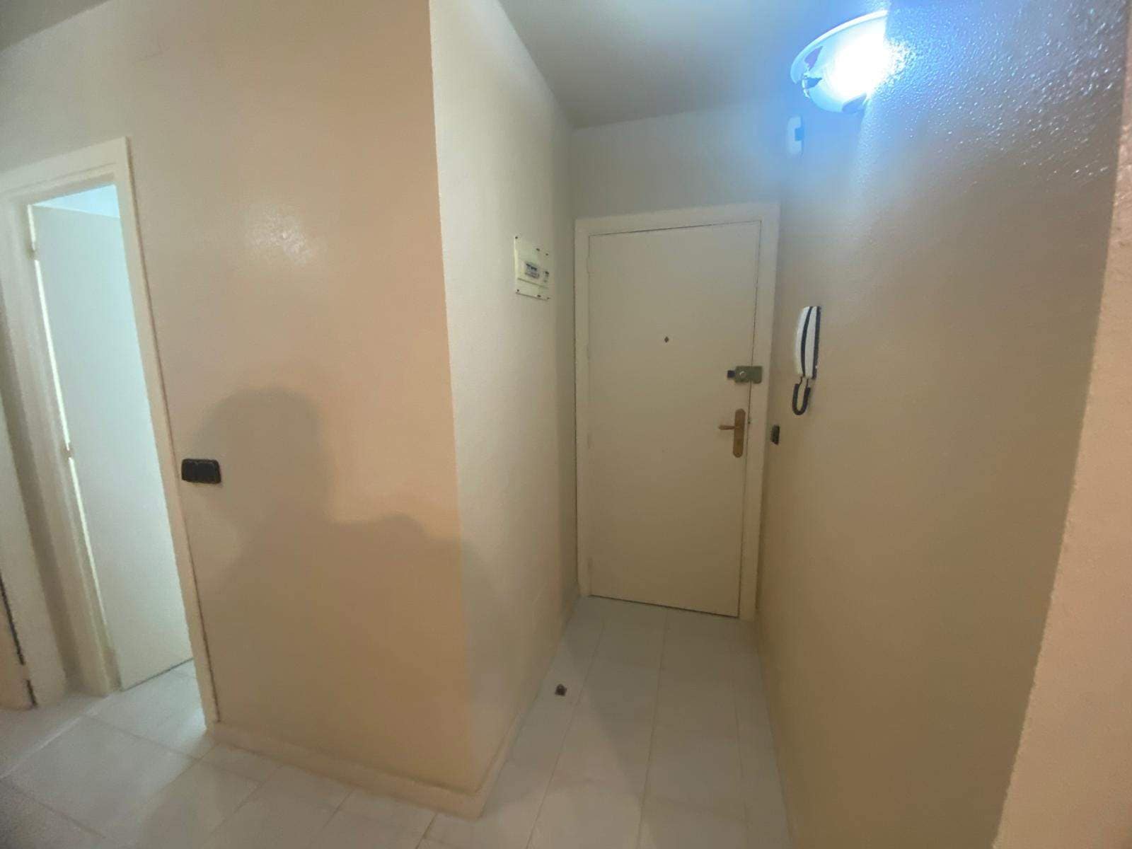 2 camera da letto Appartamento in vendita in Bolnuevo - 135.000 € (Rif: 9184406)