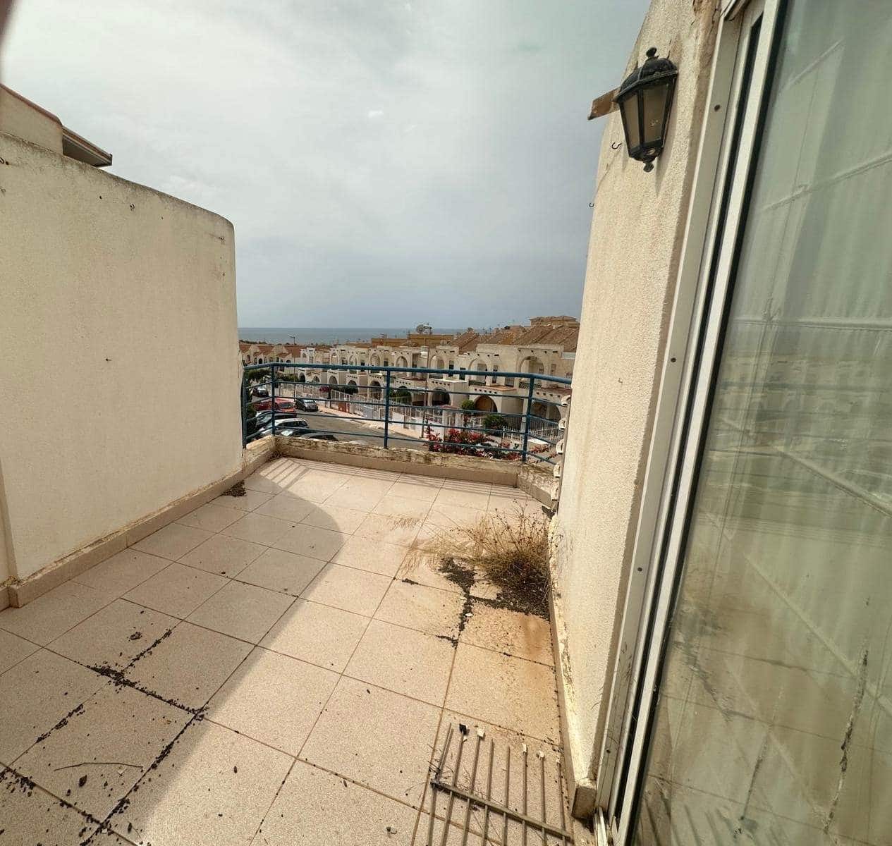 5 soverom Leilighet til salgs i Alamillo - € 219 900 (Ref: 9207415)