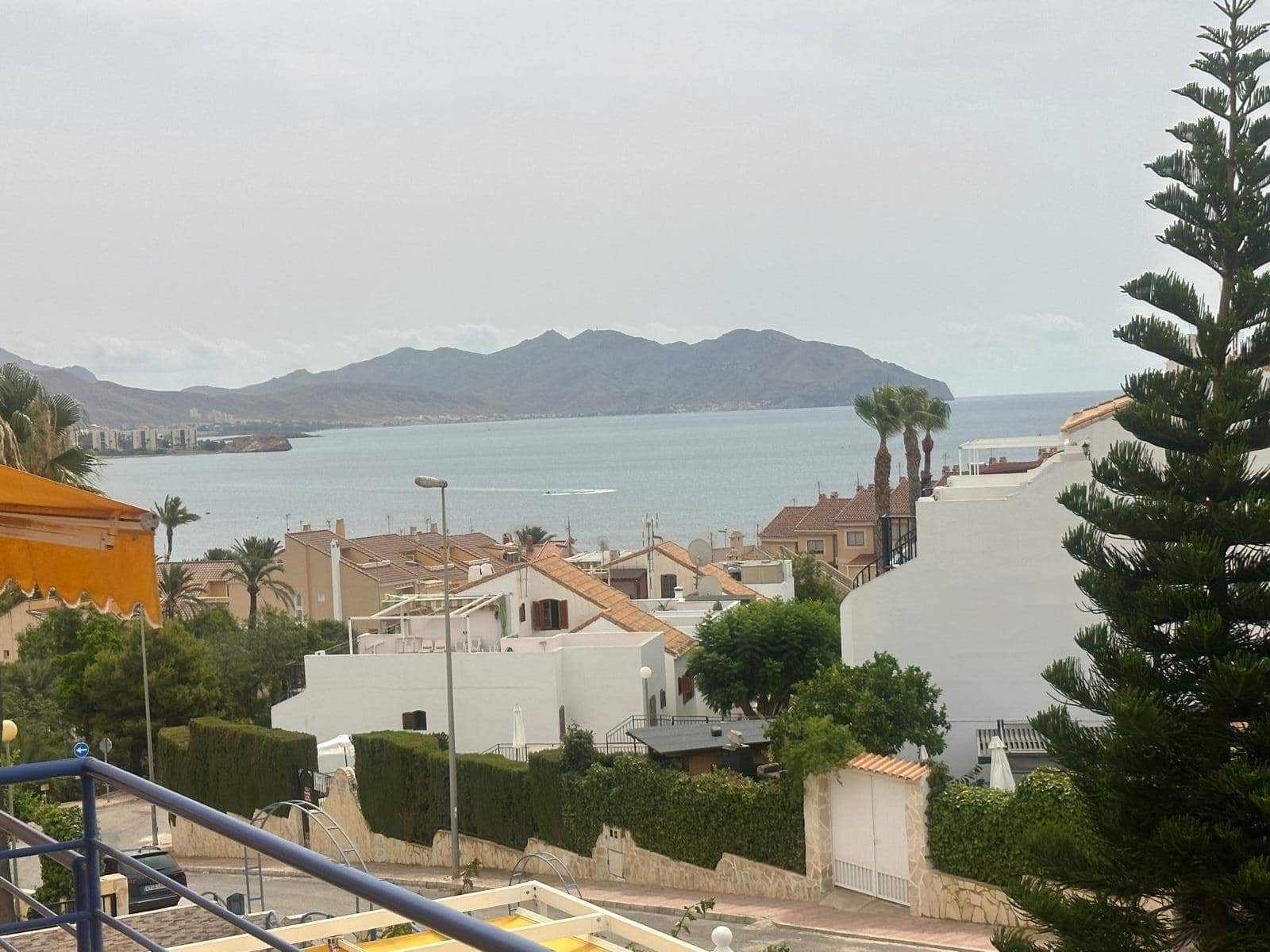 5 soverom Leilighet til salgs i Alamillo - € 219 900 (Ref: 9207415)