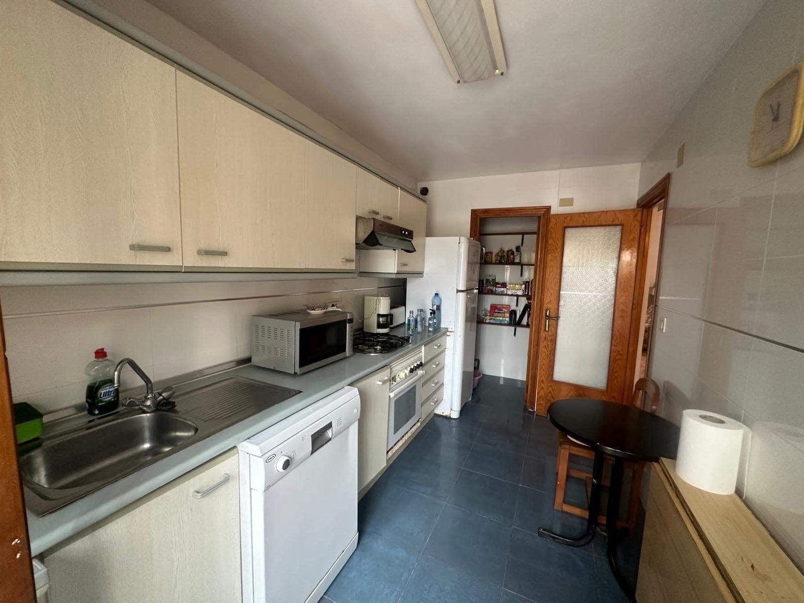 5 soverom Leilighet til salgs i Alamillo - € 219 900 (Ref: 9207415)