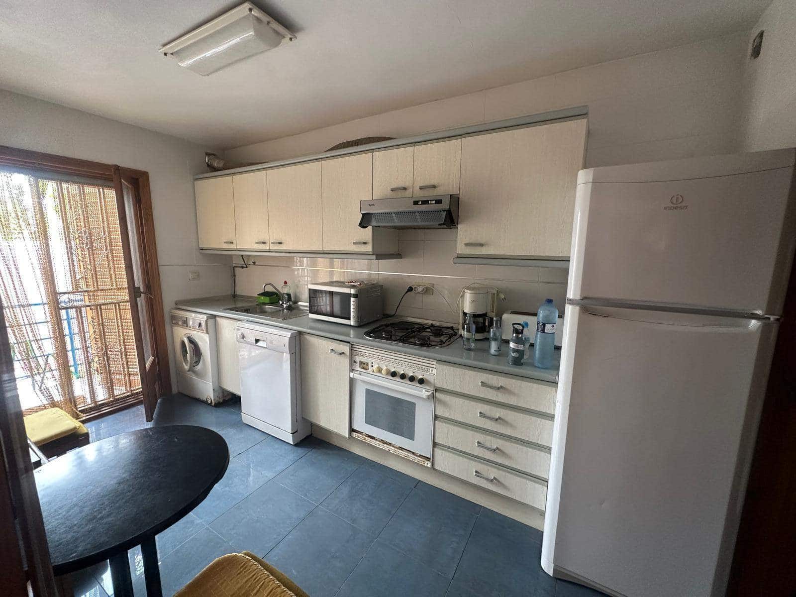 5 soverom Leilighet til salgs i Alamillo - € 219 900 (Ref: 9207415)