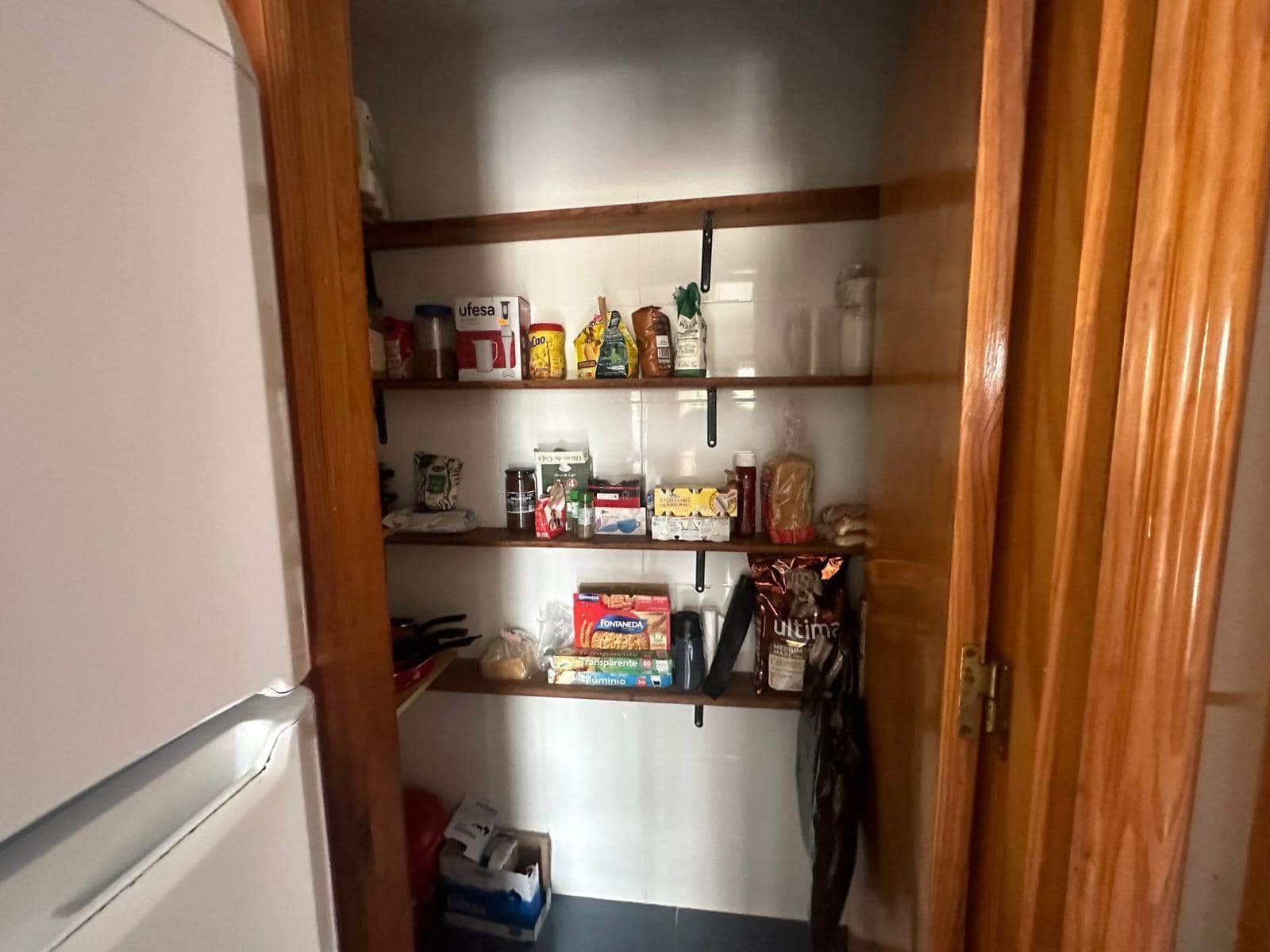 5 soverom Leilighet til salgs i Alamillo - € 219 900 (Ref: 9207415)