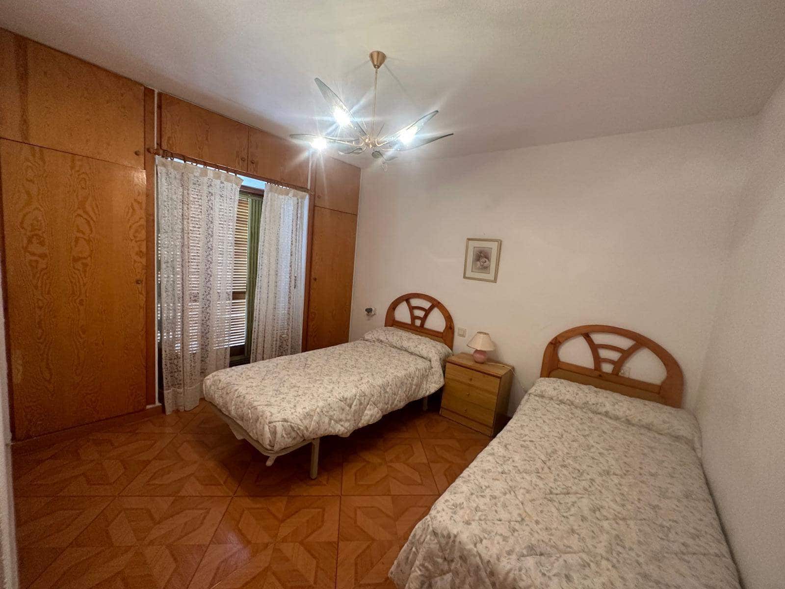 5 soverom Leilighet til salgs i Alamillo - € 219 900 (Ref: 9207415)