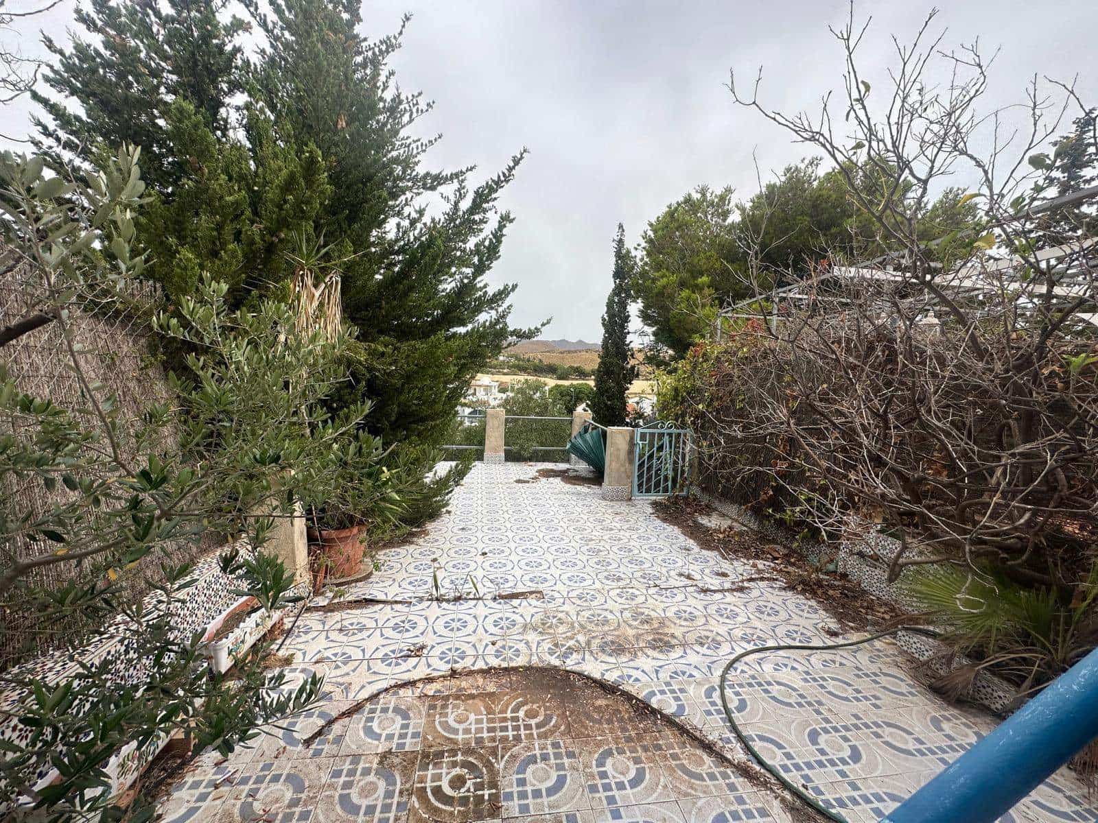 5 soverom Leilighet til salgs i Alamillo - € 219 900 (Ref: 9207415)