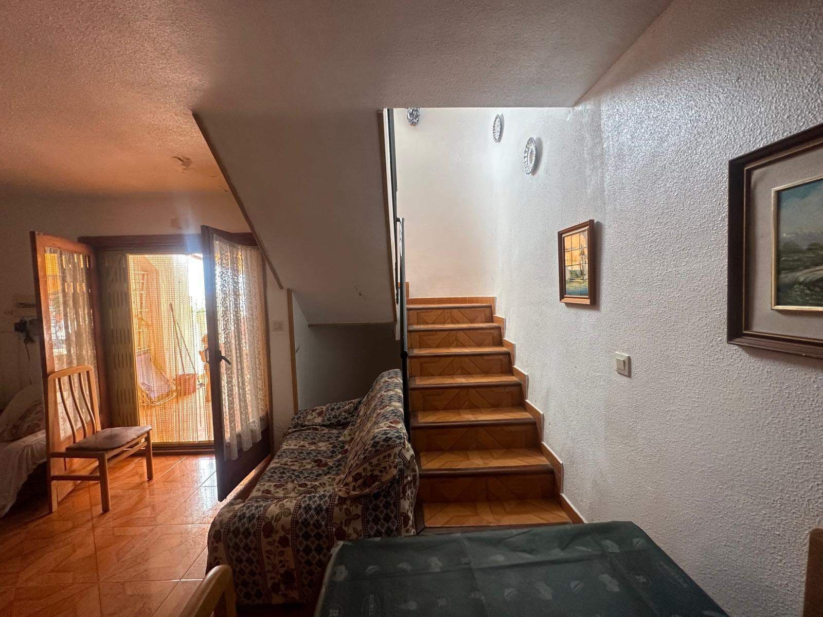 5 soverom Leilighet til salgs i Alamillo - € 219 900 (Ref: 9207415)