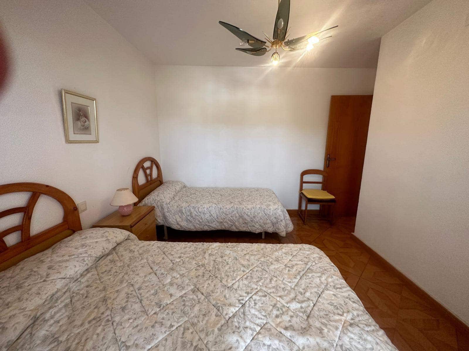 5 soverom Leilighet til salgs i Alamillo - € 219 900 (Ref: 9207415)